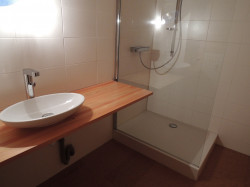 Sanitaire Strasbourg